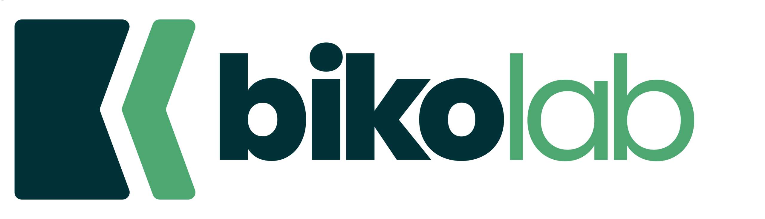 bikolab