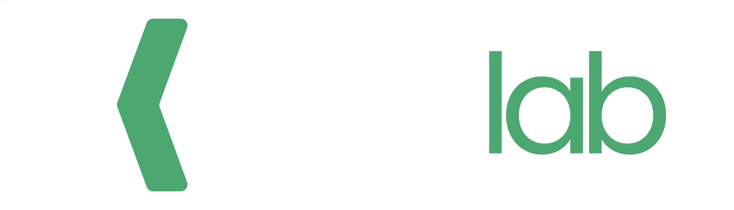 bikolab